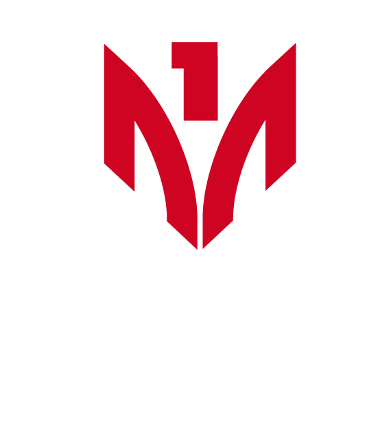 Mazovia - Logo