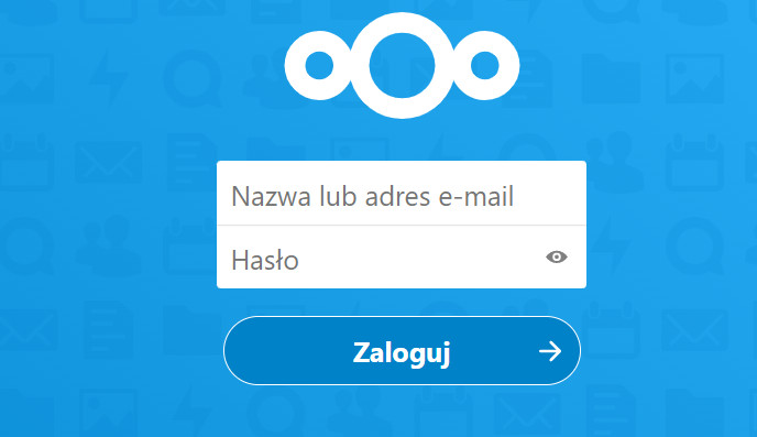 NextCloud