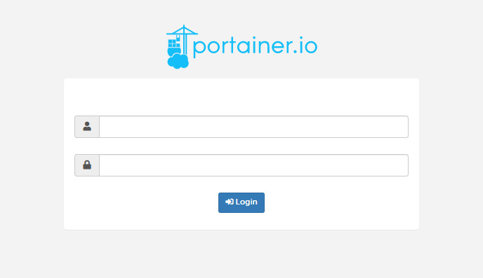 Portainer